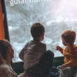45 refranes para aprender en familia en el mes de diciembre