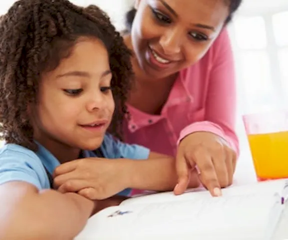 como motivar a un niño a estudiar