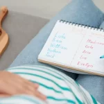 El significado de Gabriela: origen, historia y características