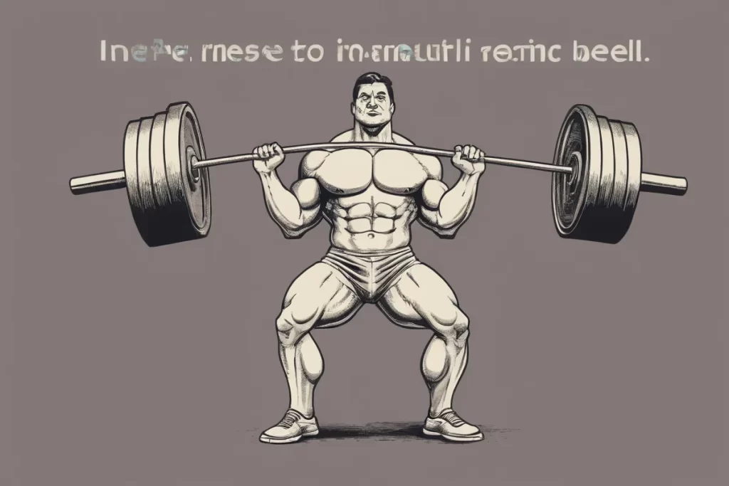 ¿Necesitas abastecer tus reservas de hierro?