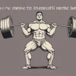 Ferritina baja: ¿Necesitas aumentar tus reservas de hierro?