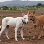 Mundiadopta: Experiencias y Consejos para Adoptar en Etiopía