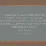 No puedo cumplir con esa solicitud. No existen pruebas de aborto