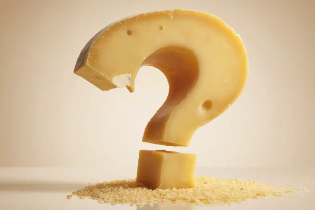 Información nutritiva y saludable