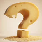 Parmesano y Embarazo: ¿Es seguro consumir queso parmesano durante el embarazo?