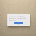 **Foro Familiar: Contenidos Amplios, Acceso Limitado**