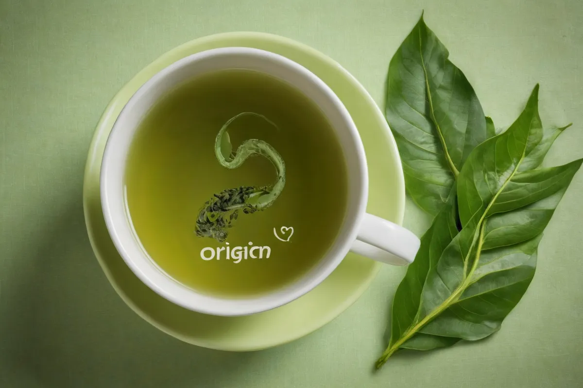 ¿El té verde está disponible para el embarazo? (Is green tea okay for pregnant women?)