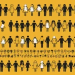 Foro Inclusivo: Guía y Recursos Educativos Limitados