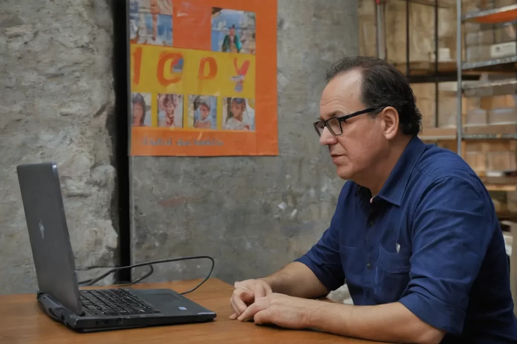 Se cuestionan la seguridad y autenticidad de Pixmanías