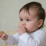 Crisis de lactancia: Experiencias y consejos para superarla