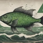 Pescado Panga: El Riesgo de la Contaminación
