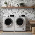 Secadora Beko eficiente y asequible: características y beneficios