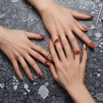 Partos Sorpresa: Manicura, Inducción y Falsas Alarmas