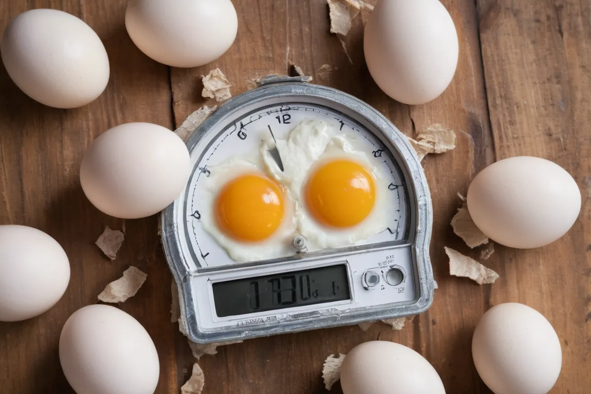 ¿Sufres y compras? (You suffer and buy things?) **Explanation:** I kept the focus on the theme of spoilage. This creates tension and connects the images urgency to a relatable predicament (“suffering and buying”). Let me know if you would like more options!