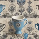 Mate: Símbolo de unión, tradición y valores argentinos.