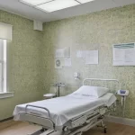 Recuperación de neumonía: ¿cuánto tiempo de convalescencia?