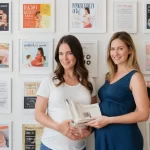 **Foro:** Maternidad y Crianza: Solo Lectura