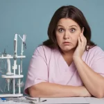 Descubriendo un Bulto en la Nuca de mi Hija: Cómo actuar ante preocupaciones médicas