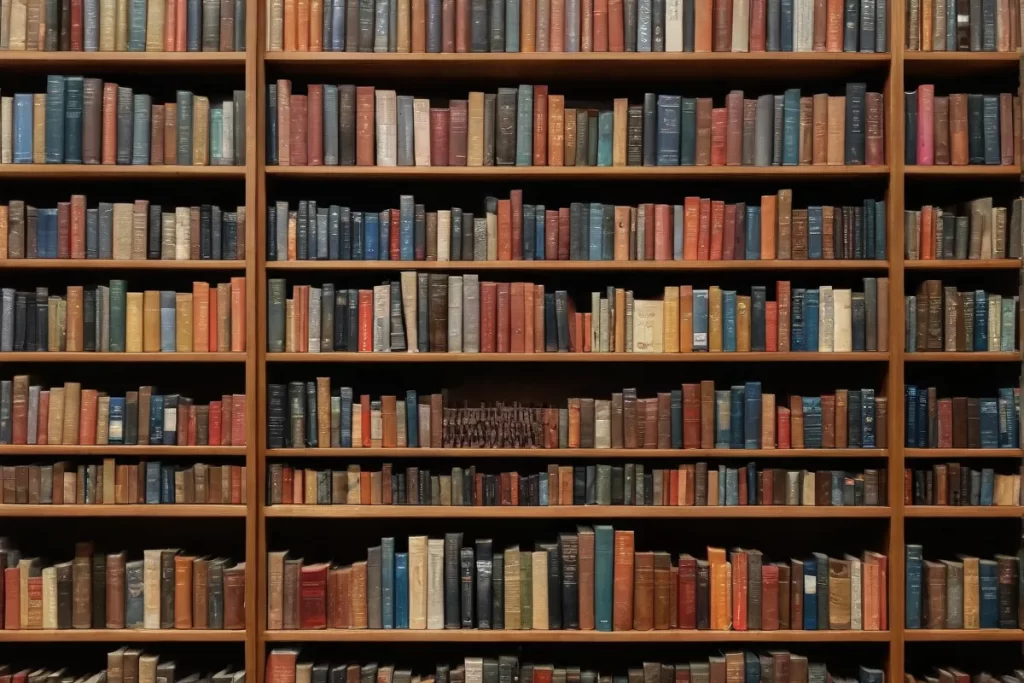 ¿Libros con diseño de portada en inglés?