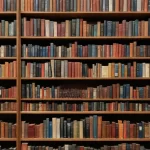 Descargar libros de Ebiblio en Kindle