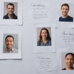 Apagón: Resiliencia, Críticas y Reflexiones ante la Incertidumbre