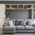 Colchón Cambiador DIY: ¿Ahorro real o esfuerzo innecesario?