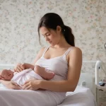 Lactancia Reto: Recuperación, Frenillo y Estrategias Mixtas