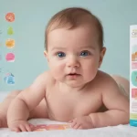 Vacunas recomendadas a los 2 meses de vida: guía para bebés