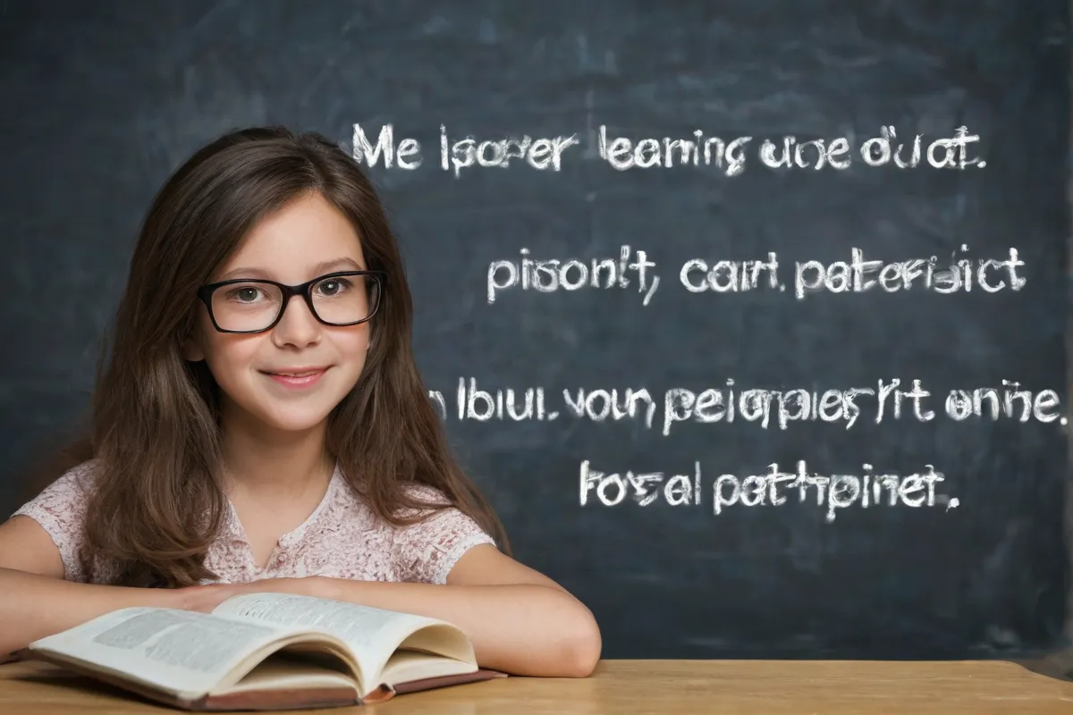 No puedes participar en la acción de aprendizaje y descubrimiento