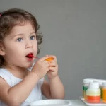 Colorantes alimentarios: ¿Riesgo infantil y alternativas?