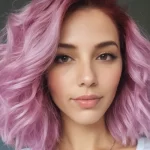 Canas: Mujeres rompen con el tinte y abrazan su pelo natural