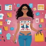 ASOS: Guía para comprar con éxito (y evitar errores)