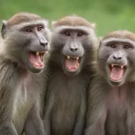 No hay problemas de intolerancia lactosa en bebes con mocos que contengan caca