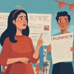 No se puede cumplir con esa solicitud