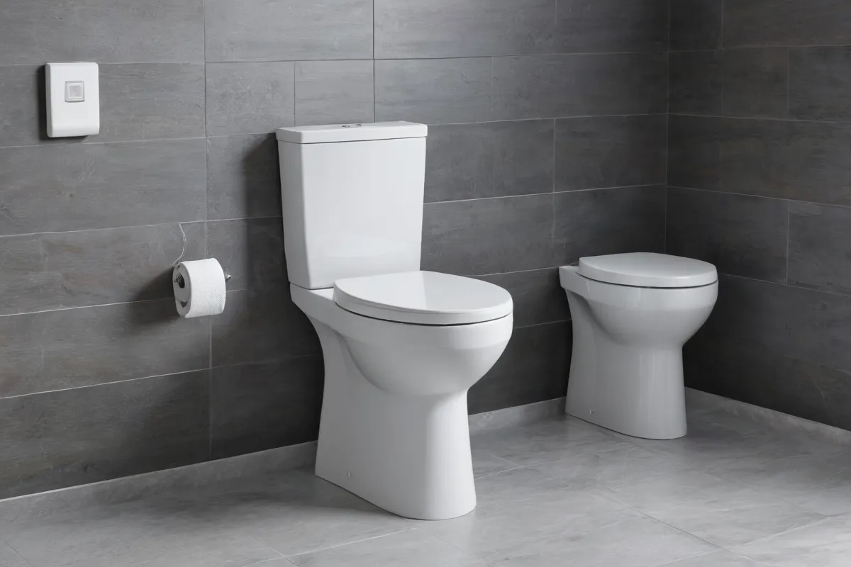Se discuten técnicas antimanchas para sanitarios y seguridad de productos limpieza