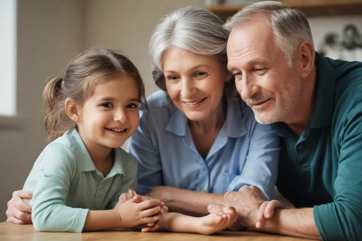 Madres y padres brindan apoyo para combatir plagas