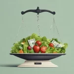 Saladmaster: ¿Cocina saludable o inversión costosa?