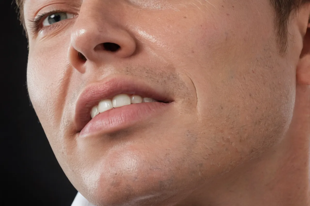 Reseñas de crema Fitoroid para alivio del edema hemorroidal