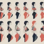 Gestación incipiente: ¿Evolutiva o algo más?