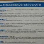 Devoluciones Decathlon: ¿Cuál es el plazo para devolver productos debido a alergias?