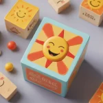 **Cubo anticólicos y cambiador: adiós cólicos y dolor.**