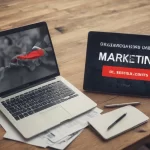 Cremas antiarrugas: ¿Marketing o resultados reales?