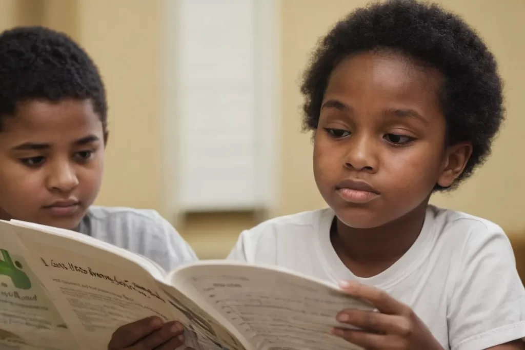 Solo lectura permitida en el foro para temas de salud infantil y más