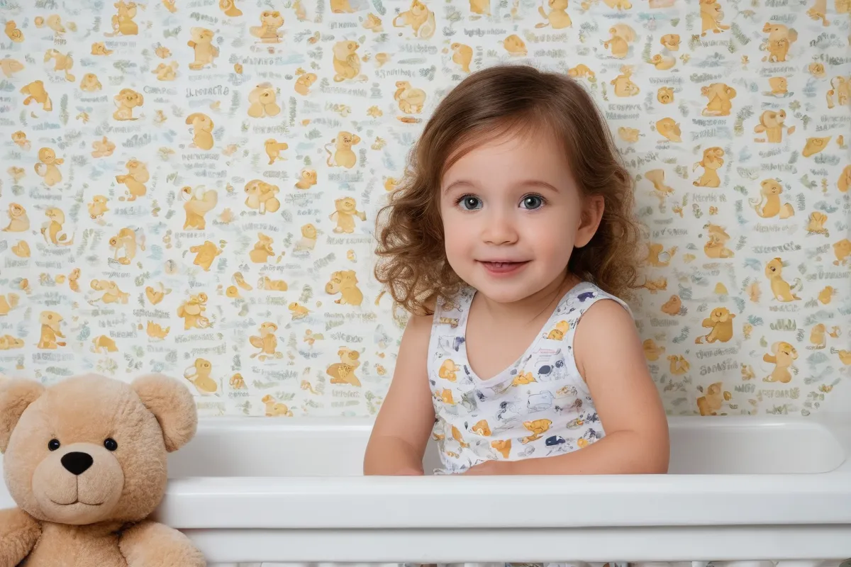 Un wallpaper con reseñas de Jarabe Grintuss Pediátrico