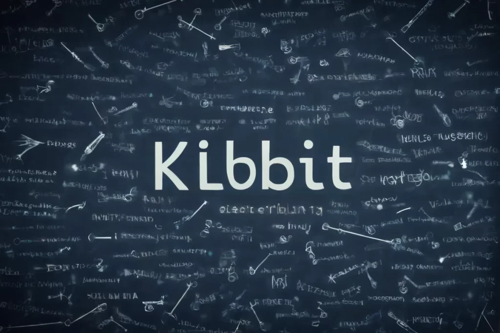 Herramienta para probar la efectividad del sistema de bits