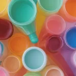 Estreptococo positivo en embarazo: síntomas, tratamiento y precauciones