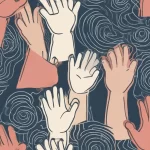 **Tendinitis de Quervain: Alivio para mamás con dolor de muñeca**