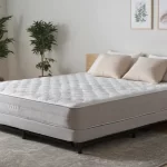 Colchones Plegables Lidl: Comodidad y Accesibilidad