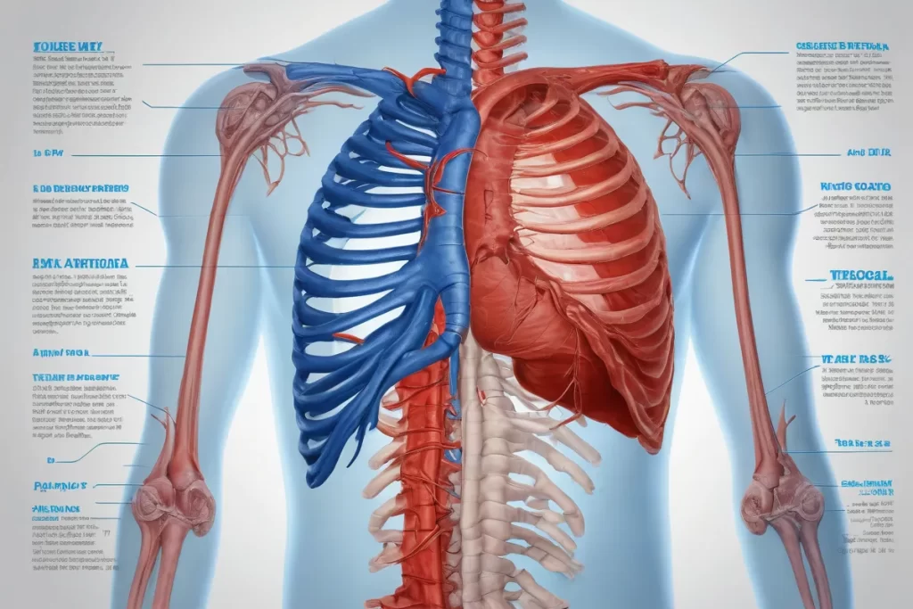 El dolor postparto ilustrado