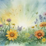 Zasten Jarabe: Remedios Naturales para Combatir el Sueño